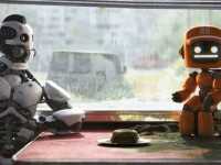 ������. ������. ������