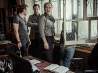 �������� �� �����������