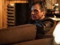 �������� �� �����������