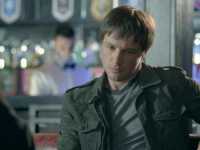 �� �������