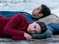 ������ ������