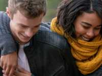 �������� ����� ����