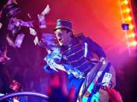 Zillion. ���� ����� ����