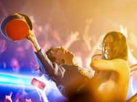 Zillion. ���� ����� ����