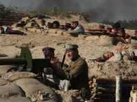 ������� �� �����