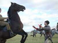 ������� �� �����