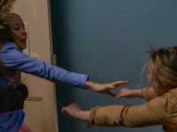 ��������� ������: ������ �� ���������