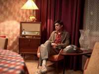 ������ �������