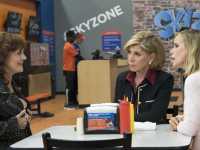 ����� ������ ������� 2