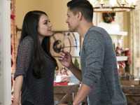 ����� ������ ������� 2