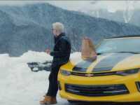 ��� ������