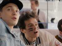 ��� ������