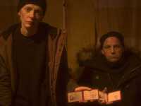 ����, ������ � ��������