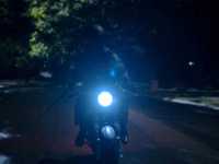 ����� ������� ����