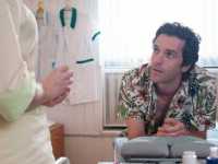 �� ���� ���� �����