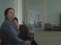 ����� ���� ����