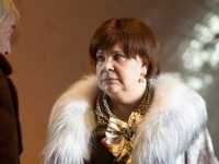 ������� ������� ������