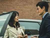 �������� ���: �����