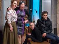 ������ ������������