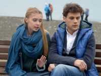 ������ ������������