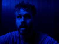 ������ � ����