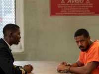 ��� �������