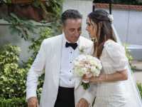 ���� �������