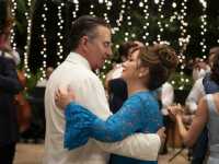 ���� �������