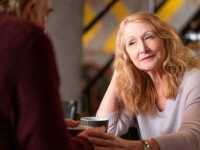 �������� ����