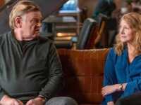 �������� ����