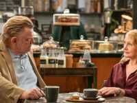 �������� ����