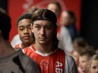 � - ������