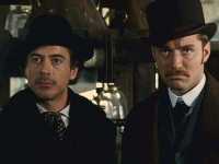 ������ �����