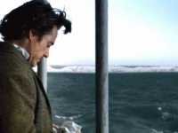 ������ �����: ���� �����