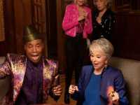 80 ��� �����