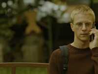 ��������� ������