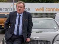 ��������� �� ��� ���