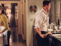 ������ � ������ ����