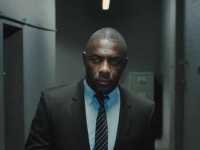 ������ ����