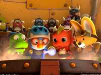 ����������� ������: ����������� � ����� �������