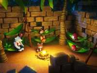 ����������� ������: ������ ������� ��������