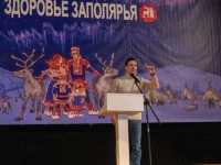 ���������� �����