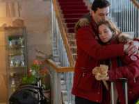 ���������� �����