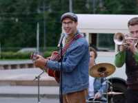 ��������� ����