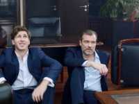 ��������� ����