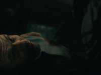 �������� �����