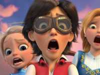 ������� ��������: ����������