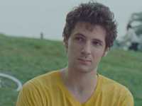 ����� ����� ������