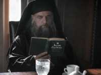 ������� �����