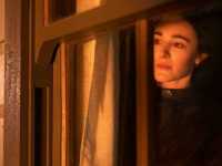 ��� �������� �����